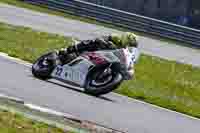 enduro-digital-images;event-digital-images;eventdigitalimages;no-limits-trackdays;peter-wileman-photography;racing-digital-images;snetterton;snetterton-no-limits-trackday;snetterton-photographs;snetterton-trackday-photographs;trackday-digital-images;trackday-photos